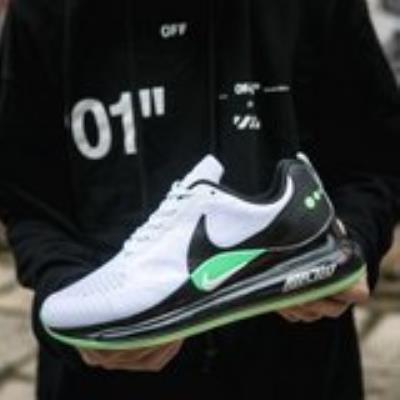 wholesale quality nike air max 720 model no. 75